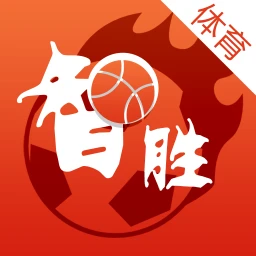 如何制定智能篮球训练计划_0